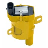 ACCEL 140040 LS1 Truck Super Coil by Accel