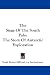 Book The Siege Of The South Pole: The Story Of Antarctic Exploration
