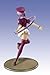 MELTY BLOOD  seriesII シオン・エルトナム・アトラシア (PVC塗装済み完成品)_s-3