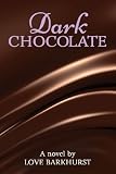 Dark Chocolate