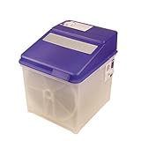 D�tails sur le produit