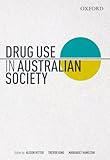 Drug use in Australian society