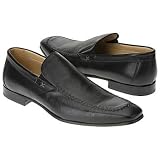 Gordon Rush Men's A5615