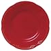 Pfaltzgraff Winterberry Ruby 8-Inch Salad Plates, Set of 4