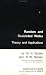 Random and Restricted Walks: Theory and Applications (Mathematics and Its Applications)