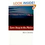Love Song to the Plains