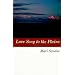 Love Song to the Plains