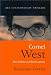 Cornel West: The Politics of Redemption (Key Contemporary Thinkers)
