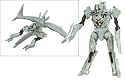 Transformers Movie Legends - Megatron