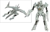 Transformers Movie Legends - Megatron