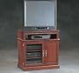 Cherry TV/Entertainment Stand