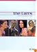The Corrs - Lansdowne Road [2000]