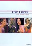 DVD : The Corrs - Lansdowne Road [2000]