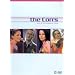The Corrs - Lansdowne Road [DVD] [2000]