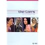 The Corrs - Lansdowne Road [DVD] [2000]