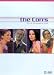 The Corrs - Lansdowne Road [DVD] [2000]