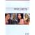 The Corrs - Lansdowne Road [DVD] [2000]
