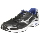 [ミズノ] MIZUNO MAXIMIZER JX