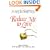 Reduce Me to Love: Unlocking the Secret to Lasting Joy