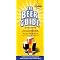 Beer Appreciation