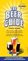 The Beer Guide