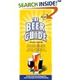 The Beer Guide by  Josh Oakes