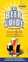 The Beer Guide