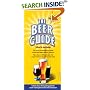 The Beer Guide