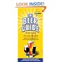 The Beer Guide