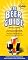 The Beer Guide