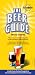 The Beer Guide