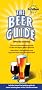 The Beer Guide