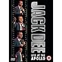 Jack Dee - Live At The Apollo [DVD] [2002]