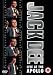 Jack Dee - Live At The Apollo [DVD] [2002]