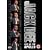 Jack Dee - Live At The Apollo [DVD] [2002]