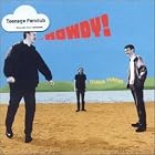 Howdy! by Teenage Fanclub
