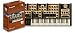 M-Audio Gforce Imposcar OSCar Modeled Synth