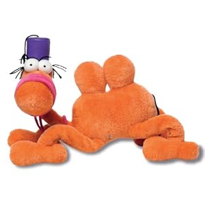 http://ecx.images-amazon.com/images/I/41W1VO6U2qL._SL500_AA300_.jpg