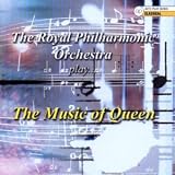 Play the Music of Queen