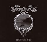 Ur Jordens Djup + DVD