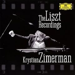 Liszt (2 CD)