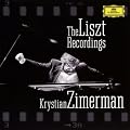 Liszt (2 CD)
