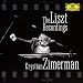 Liszt (2 CD)