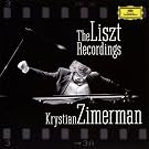 Liszt (2 CD)