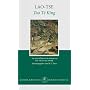 Tao Te King von Laotse