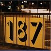 187 Lockdown