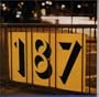 187 Lockdown