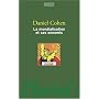 La mondialisation et ses ennemis
