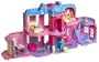 Fisher Price Sweet Streets Hotel