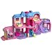 Fisher Price Sweet Streets Hotel